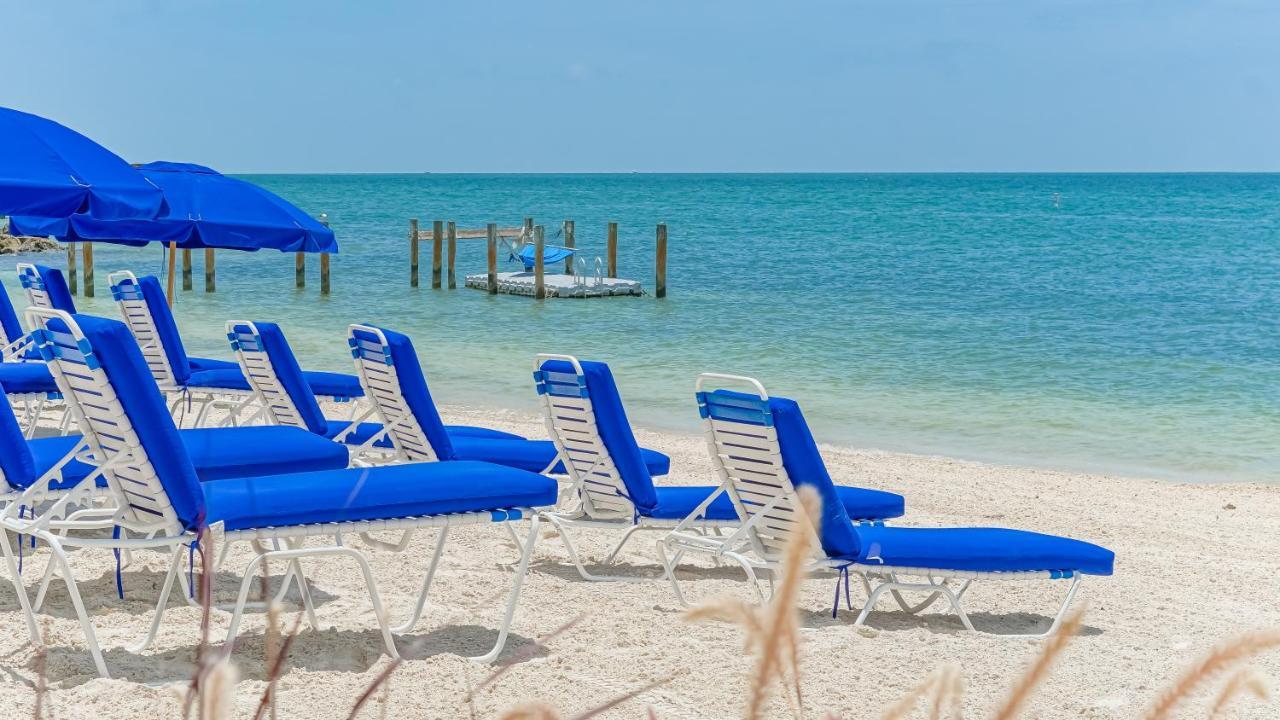 מרתון Glunz Ocean Beach Hotel And Resort מראה חיצוני תמונה