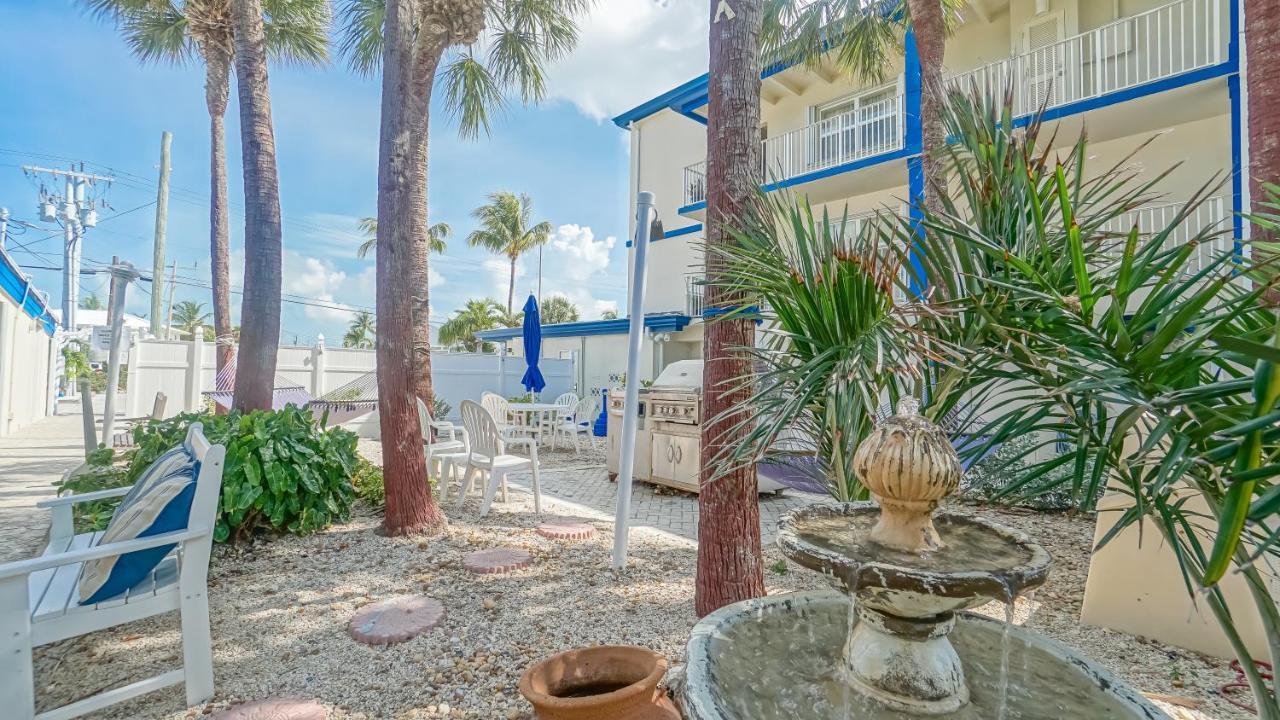 מרתון Glunz Ocean Beach Hotel And Resort מראה חיצוני תמונה