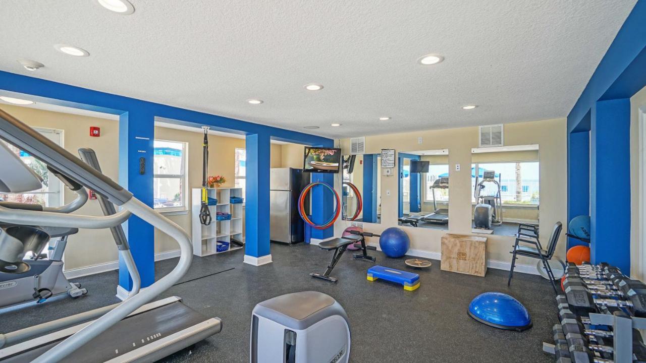 מרתון Glunz Ocean Beach Hotel And Resort מראה חיצוני תמונה